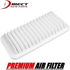 AIR FILTER FOR TOYOTA COROLLA 1.8L ENGINE 2003 - 2008 picture
