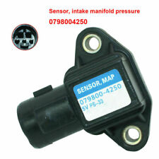 OEM 079800-4250 MAP Manifold Air Pressure Sensor for Honda Accord Integra Acura picture