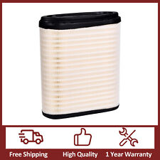 Engine Air Filter D37-1061 Fit For 2023 Kenworth T680 & 2023 Peterbilt 579 picture
