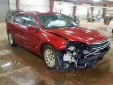 Automatic Transmission 2.4L 4 Speed Fits 13-14 200 39513 picture