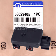 56029405 Manifold Absolute Pressure Sensor For Dakota Ram Durango Jeep Cherokee picture