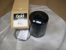 NAPA 1758 Oil Filter (same as Wix 51758) picture