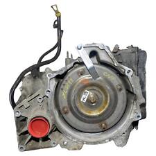 2009-10 FORD ESCAPE Automatic Transmission 6 Speed Overdrive 3.0L 4WD picture