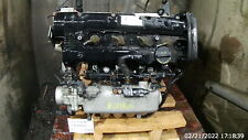 07 08 09 10 11 12 Hyundai Elantra 2.0L 4 Cyl Engine Motor 60K Miles OEM picture