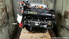 16 17 18 19 20 Honda HR-V 1.8L 4 Cyl Engine Motor 30K Miles OEM picture