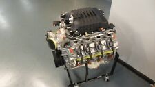 Chevy Crate LSA CTS-V Camaro ZL1 Engine Assembly LSX 627HP Hot Rod Swap Street picture