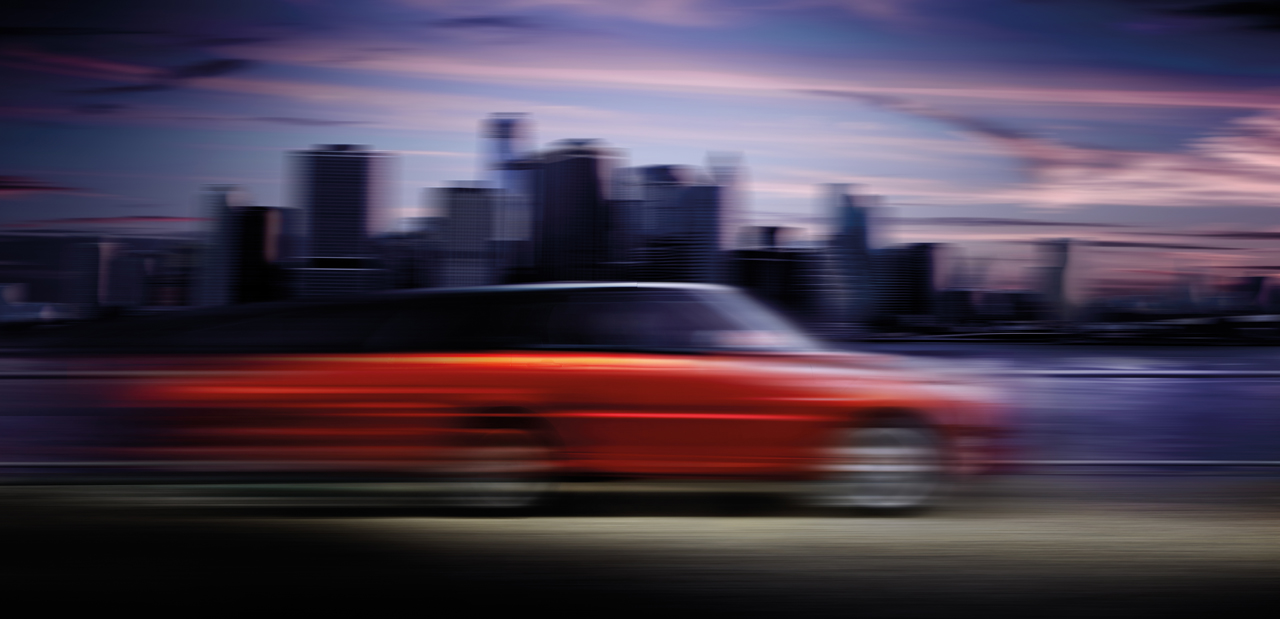 2014 Range Rover Sport Teaser NYIAS