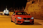 2013 BMW 2-Series Coupe (16)