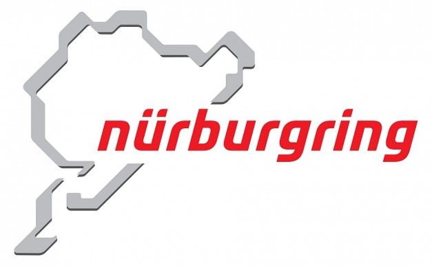 Report: Nurburgring bans manufacturers from setting record laptimes